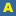 AutoHits - Want more hits to your site?