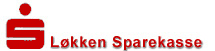 Lkken Sparekasse