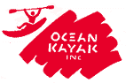 Til OCEAN KAYAKs hjemmeside