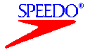 SPEEDO.com