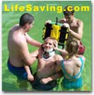 LINK TIL LIFESAVING.COM